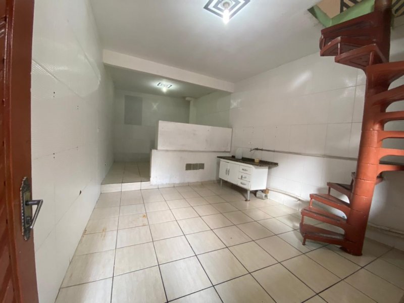Comercial à venda Jardim Japão com 550m² e 1 quarto por R$ 1.500.000 - 1528227099-whatsapp-image-2021-03-25-at-15.jpeg