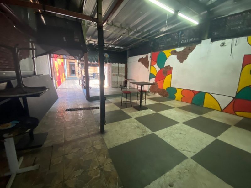 Comercial à venda Jardim Japão com 550m² e 1 quarto por R$ 1.500.000 - 1577419839-whatsapp-image-2021-03-25-at-15.jpeg