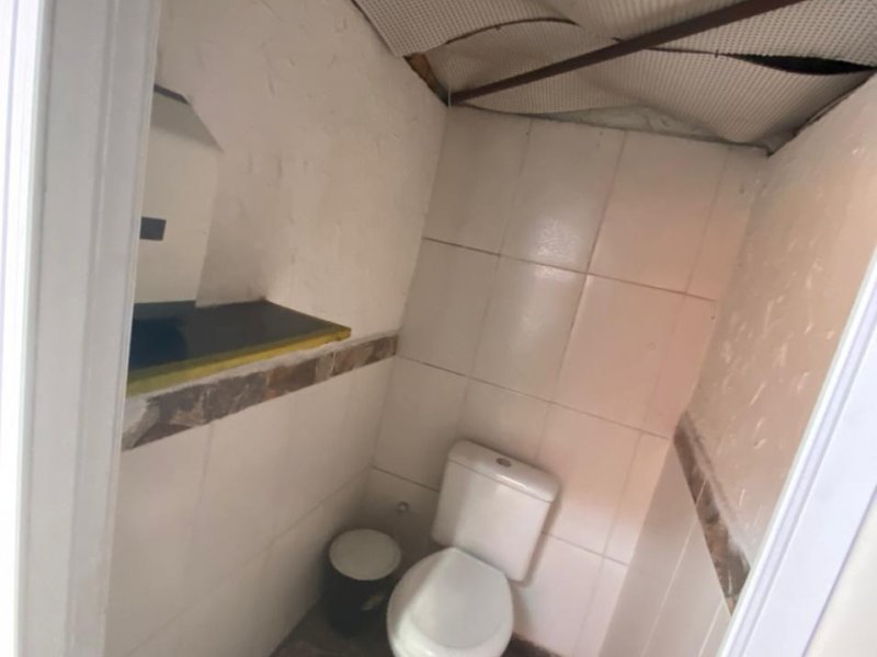 Comercial à venda Jardim Japão com 550m² e 1 quarto por R$ 1.500.000 - 1607255202-whatsapp-image-2021-03-25-at-15.jpeg