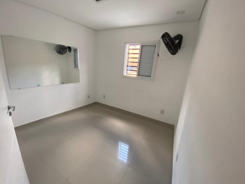 Comercial à venda Jardim Japão com 550m² e 1 quarto por R$ 1.500.000 - 1768020799-whatsapp-image-2021-03-25-at-15.jpeg