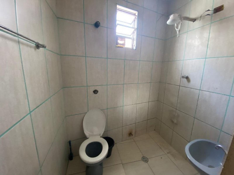 Comercial à venda Jardim Japão com 550m² e 1 quarto por R$ 1.500.000 - 181298051-whatsapp-image-2021-03-25-at-15.jpeg