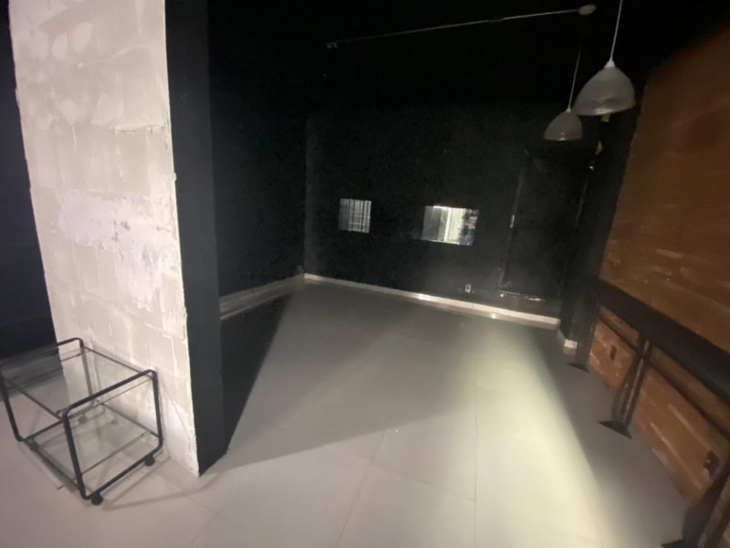 Comercial à venda Jardim Japão com 550m² e 1 quarto por R$ 1.500.000 - 184558546-whatsapp-image-2021-03-25-at-15.jpeg
