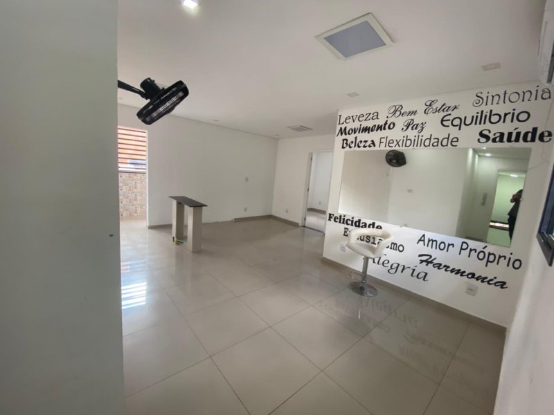 Comercial à venda Jardim Japão com 550m² e 1 quarto por R$ 1.500.000 - 1897975977-whatsapp-image-2021-03-25-at-15.jpeg