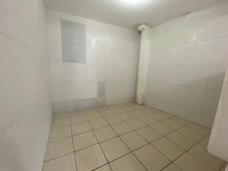 Comercial à venda Jardim Japão com 550m² e 1 quarto por R$ 1.500.000 - 1920717102-whatsapp-image-2021-03-25-at-15.jpeg