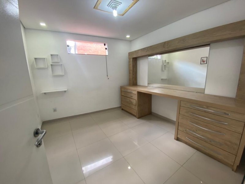 Comercial à venda Jardim Japão com 550m² e 1 quarto por R$ 1.500.000 - 193058113-whatsapp-image-2021-03-25-at-15.jpeg