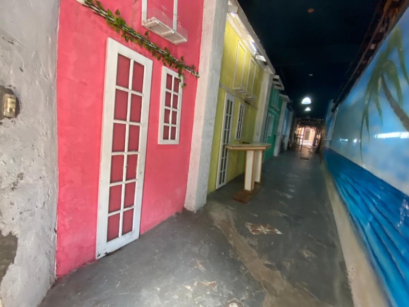 Comercial à venda Jardim Japão com 550m² e 1 quarto por R$ 1.500.000 - 1960123625-whatsapp-image-2021-03-25-at-15.jpeg