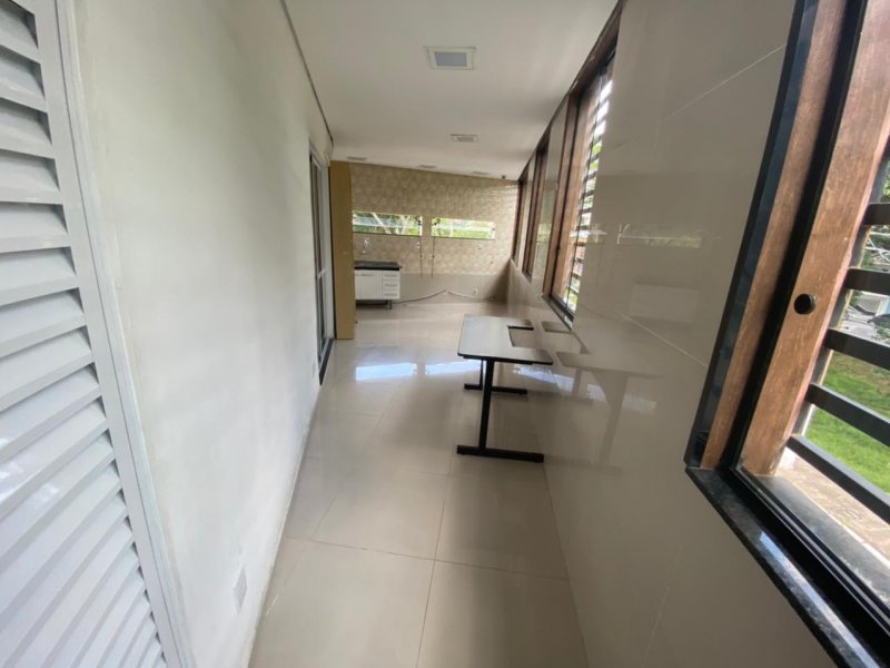 Comercial à venda Jardim Japão com 550m² e 1 quarto por R$ 1.500.000 - 1967309518-whatsapp-image-2021-03-25-at-15.jpeg