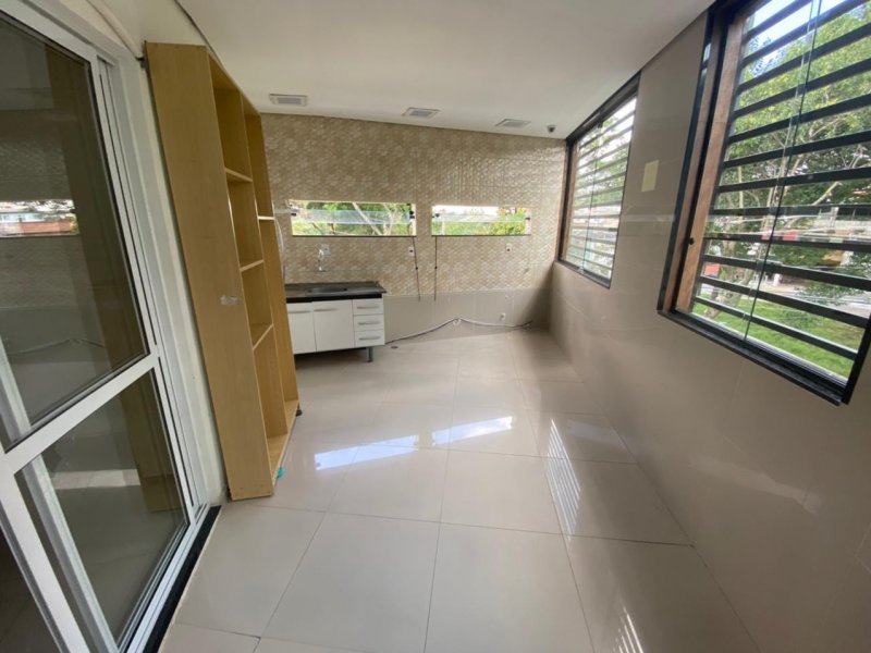 Comercial à venda Jardim Japão com 550m² e 1 quarto por R$ 1.500.000 - 1969283353-whatsapp-image-2021-03-25-at-15.jpeg