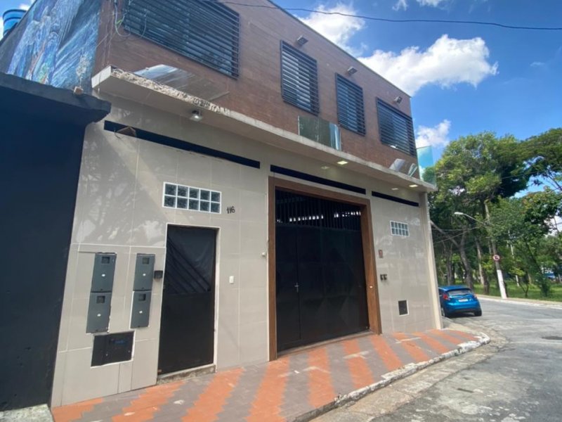 Comercial à venda Jardim Japão com 550m² e 1 quarto por R$ 1.500.000 - 2001651643-whatsapp-image-2021-03-25-at-15.jpeg