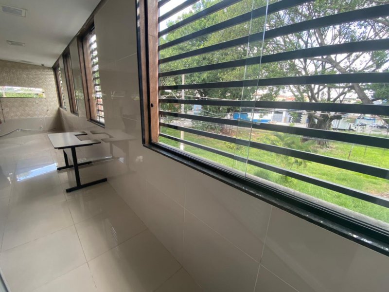 Comercial à venda Jardim Japão com 550m² e 1 quarto por R$ 1.500.000 - 2031780852-whatsapp-image-2021-03-25-at-15.jpeg