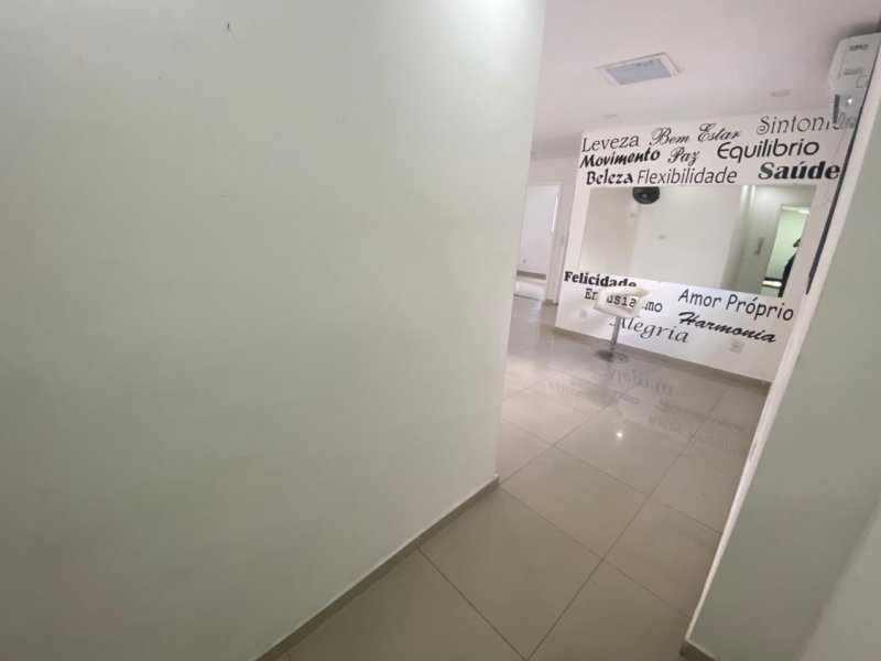 Comercial à venda Jardim Japão com 550m² e 1 quarto por R$ 1.500.000 - 2045252990-whatsapp-image-2021-03-25-at-15.jpeg