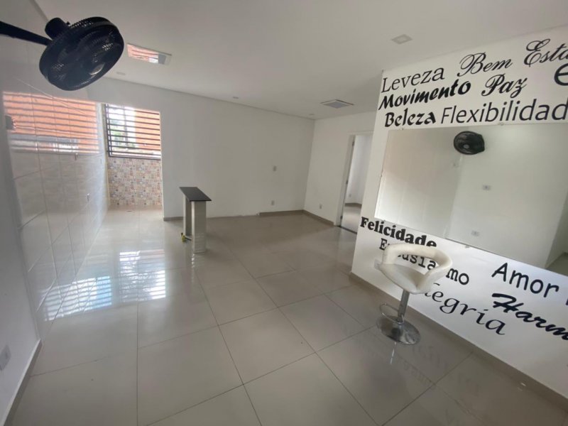 Comercial à venda Jardim Japão com 550m² e 1 quarto por R$ 1.500.000 - 2063986455-whatsapp-image-2021-03-25-at-15.jpeg