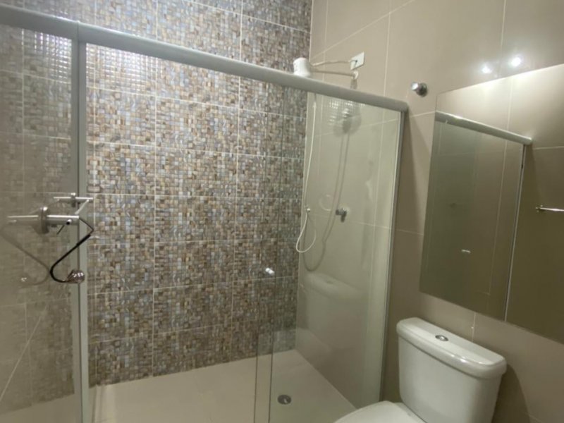 Comercial à venda Jardim Japão com 550m² e 1 quarto por R$ 1.500.000 - 207609961-whatsapp-image-2021-03-25-at-15.jpeg