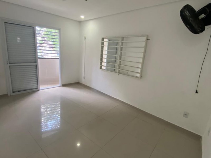 Comercial à venda Jardim Japão com 550m² e 1 quarto por R$ 1.500.000 - 2083778916-whatsapp-image-2021-03-25-at-15.jpeg
