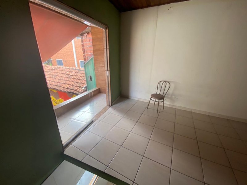 Comercial à venda Jardim Japão com 550m² e 1 quarto por R$ 1.500.000 - 2145326878-whatsapp-image-2021-03-25-at-15.jpeg