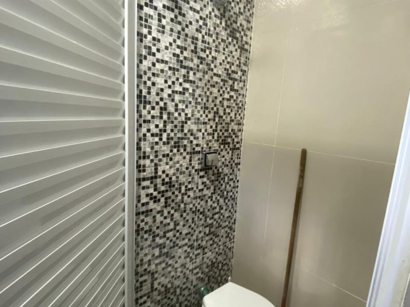 Comercial à venda Jardim Japão com 550m² e 1 quarto por R$ 1.500.000 - 250676013-whatsapp-image-2021-03-25-at-15.jpeg