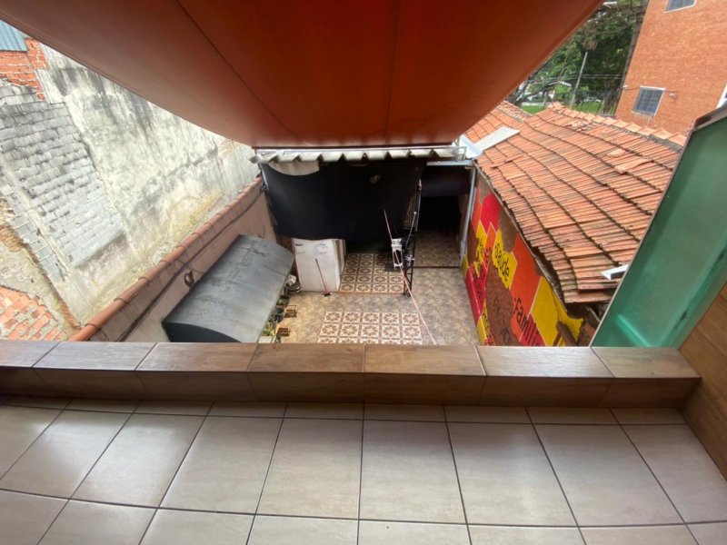 Comercial à venda Jardim Japão com 550m² e 1 quarto por R$ 1.500.000 - 266240646-whatsapp-image-2021-03-25-at-15.jpeg