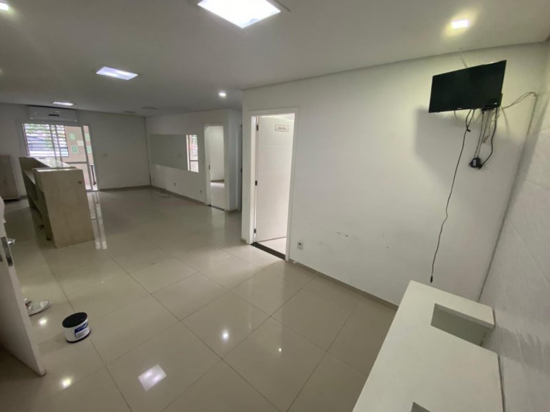 Comercial à venda Jardim Japão com 550m² e 1 quarto por R$ 1.500.000 - 361760233-whatsapp-image-2021-03-25-at-15.jpeg