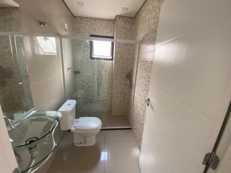 Comercial à venda Jardim Japão com 550m² e 1 quarto por R$ 1.500.000 - 375585193-whatsapp-image-2021-03-25-at-15.jpeg