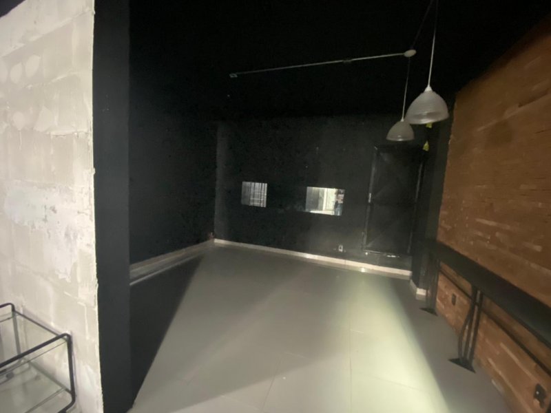 Comercial à venda Jardim Japão com 550m² e 1 quarto por R$ 1.500.000 - 390531532-whatsapp-image-2021-03-25-at-15.jpeg