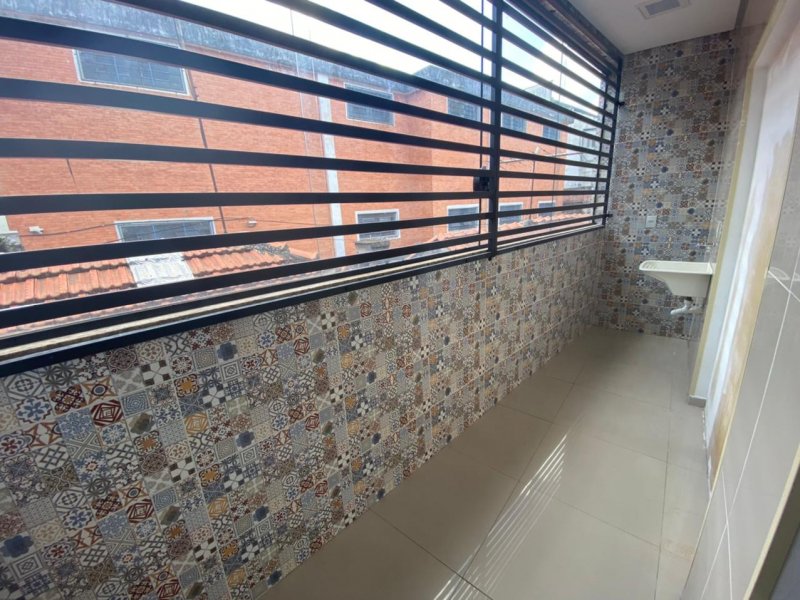 Comercial à venda Jardim Japão com 550m² e 1 quarto por R$ 1.500.000 - 395677229-whatsapp-image-2021-03-25-at-15.jpeg