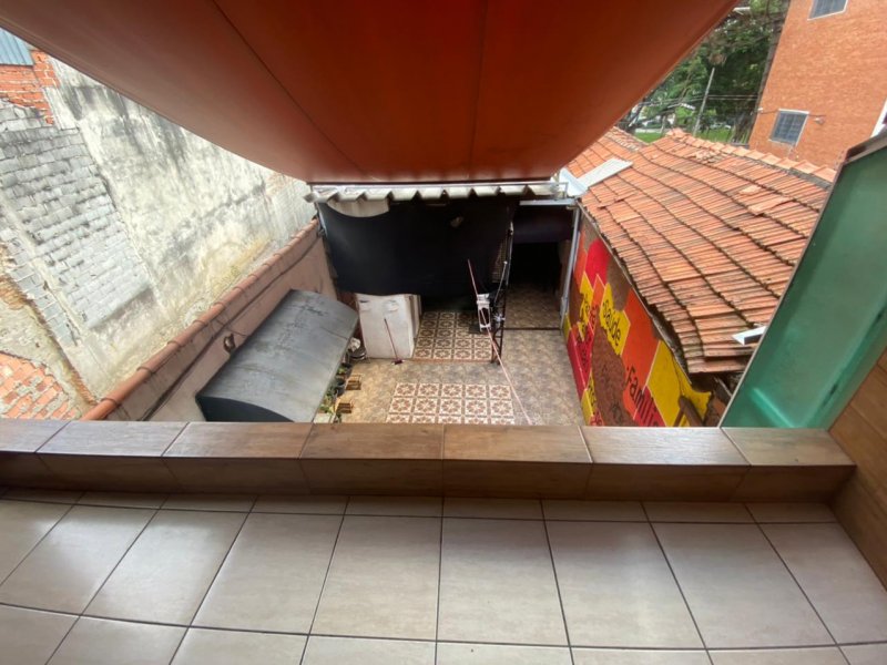 Comercial à venda Jardim Japão com 550m² e 1 quarto por R$ 1.500.000 - 399718805-whatsapp-image-2021-03-25-at-15.jpeg