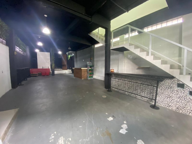 Comercial à venda Jardim Japão com 550m² e 1 quarto por R$ 1.500.000 - 413276202-whatsapp-image-2021-03-25-at-15.jpeg