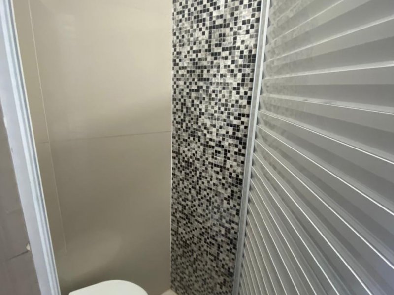 Comercial à venda Jardim Japão com 550m² e 1 quarto por R$ 1.500.000 - 531966313-whatsapp-image-2021-03-25-at-15.jpeg