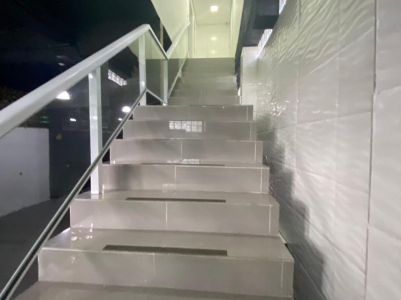 Comercial à venda Jardim Japão com 550m² e 1 quarto por R$ 1.500.000 - 639473042-whatsapp-image-2021-03-25-at-15.jpeg