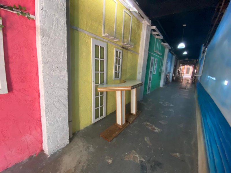 Comercial à venda Jardim Japão com 550m² e 1 quarto por R$ 1.500.000 - 683803027-whatsapp-image-2021-03-25-at-15.jpeg