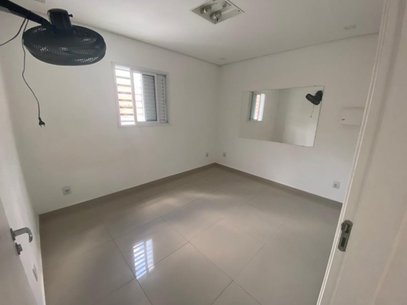 Comercial à venda Jardim Japão com 550m² e 1 quarto por R$ 1.500.000 - 683987887-whatsapp-image-2021-03-25-at-15.jpeg