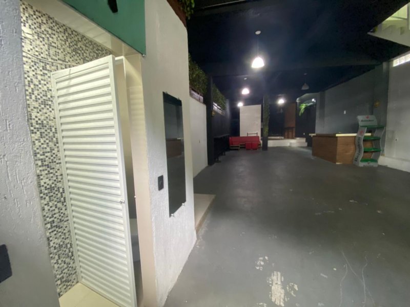 Comercial à venda Jardim Japão com 550m² e 1 quarto por R$ 1.500.000 - 801444279-whatsapp-image-2021-03-25-at-15.jpeg