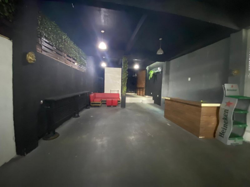 Comercial à venda Jardim Japão com 550m² e 1 quarto por R$ 1.500.000 - 848189447-whatsapp-image-2021-03-25-at-15.jpeg