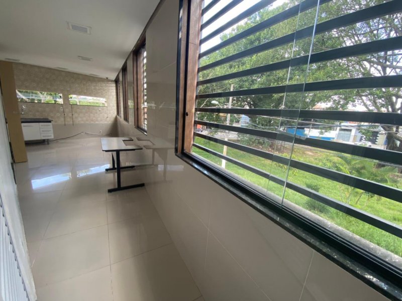 Comercial à venda Jardim Japão com 550m² e 1 quarto por R$ 1.500.000 - 895350997-whatsapp-image-2021-03-25-at-15.jpeg