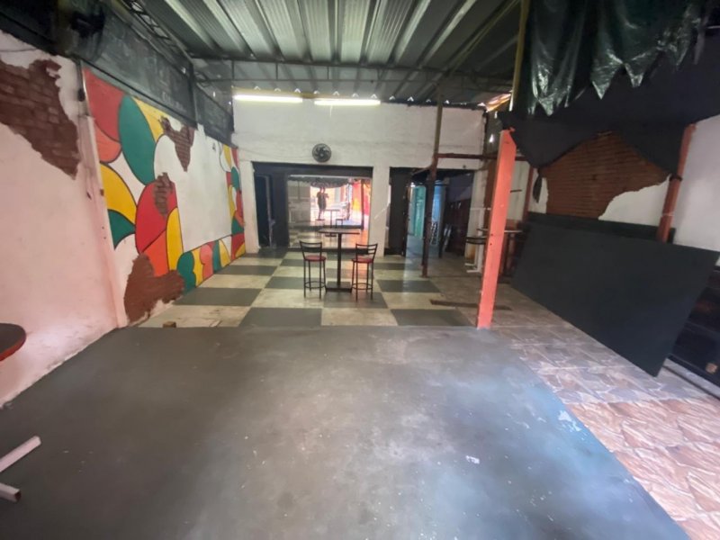 Comercial à venda Jardim Japão com 550m² e 1 quarto por R$ 1.500.000 - 914312144-whatsapp-image-2021-03-25-at-15.jpeg