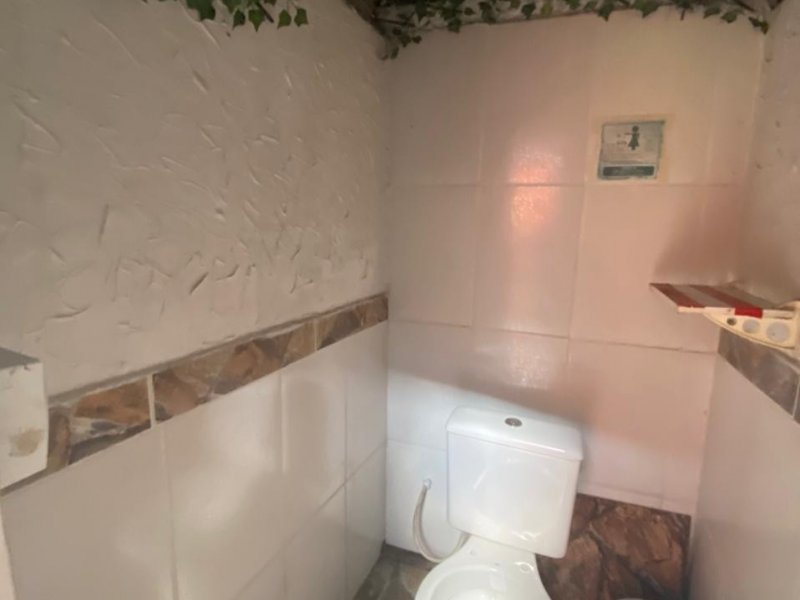 Comercial à venda Jardim Japão com 550m² e 1 quarto por R$ 1.500.000 - 991277434-whatsapp-image-2021-03-25-at-15.jpeg