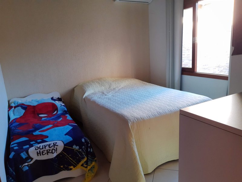 imóvel com 160m² - Praia do Sonho (Ens Brito) - Palhoça