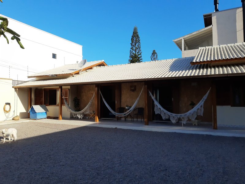 Casa à venda Praia do Sonho (Ens Brito) com 160m² e 3 quartos por R$ 615.000 - 1732194030-8.jpg