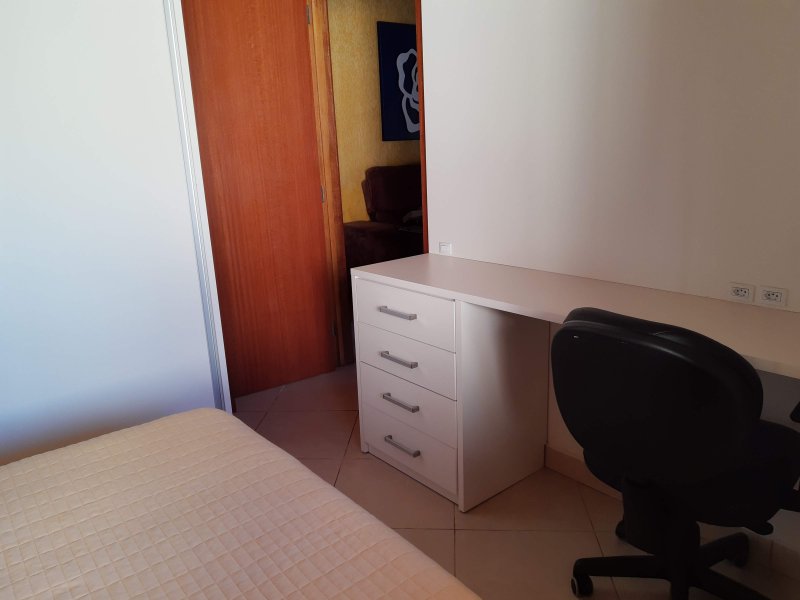 imóvel com 160m² - Praia do Sonho (Ens Brito) - Palhoça