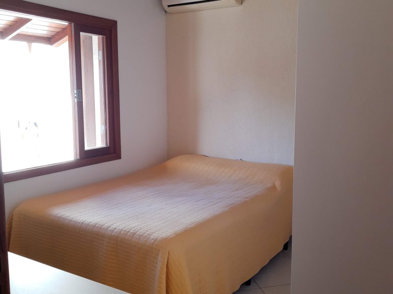 imóvel com 160m² - Praia do Sonho (Ens Brito) - Palhoça