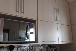 Apartamento à venda Jardim Santa Eudoxia com 75m² - 3 dormitórios -  vagas - R$ 380.000 - 1194738344-img-20210411-wa0045.jpg