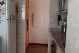 Apartamento à venda Jardim Santa Eudoxia com 75m² - 3 dormitórios -  vagas - R$ 380.000 - 186885987-img-20210411-wa0047.jpg