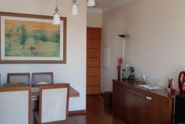 Apartamento à venda Jardim Santa Eudoxia com 75m² - 3 dormitórios -  vagas - R$ 380.000 - 1990746075-img-20210411-wa0044.jpg