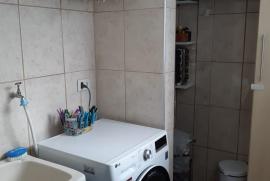 Apartamento à venda Jardim Santa Eudoxia com 75m² - 3 dormitórios -  vagas - R$ 380.000 - 495790023-img-20210411-wa0049.jpg