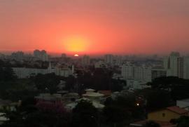 Apartamento à venda Jardim Santa Eudoxia com 75m² - 3 dormitórios -  vagas - R$ 380.000 - 691634500-img-20210405-wa0005.jpg