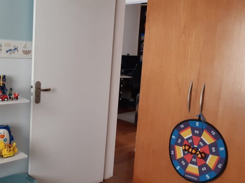 Apartamento à venda Jardim Santa Eudoxia com 75m² e 3 quartos por R$ 380.000 - 1016447389-img-20210411-wa0042.jpg