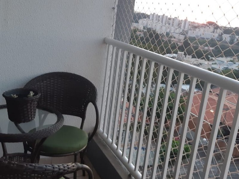 Apartamento à venda Jardim Santa Eudoxia com 75m² e 3 quartos por R$ 380.000 - 1182436832-img-20210411-wa0050.jpg