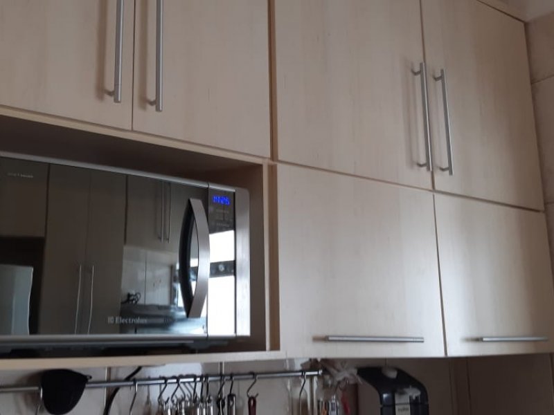 Apartamento à venda Jardim Santa Eudoxia com 75m² e 3 quartos por R$ 380.000 - 1194738344-img-20210411-wa0045.jpg