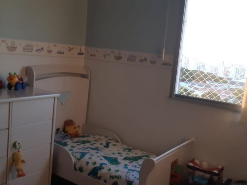 Apartamento à venda Jardim Santa Eudoxia com 75m² e 3 quartos por R$ 380.000 - 1233909002-img-20210411-wa0041.jpg