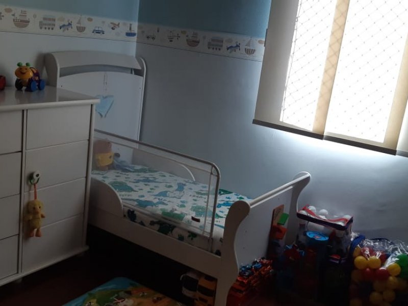 Apartamento à venda Jardim Santa Eudoxia com 75m² e 3 quartos por R$ 380.000 - 1245142030-img-20210411-wa0040.jpg